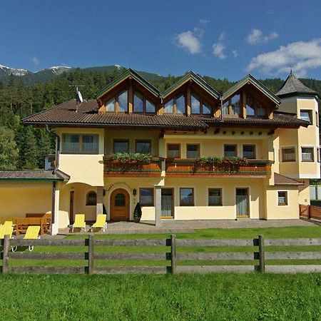 Tonis Appartements Am Achensee Άχενκιρχ Εξωτερικό φωτογραφία